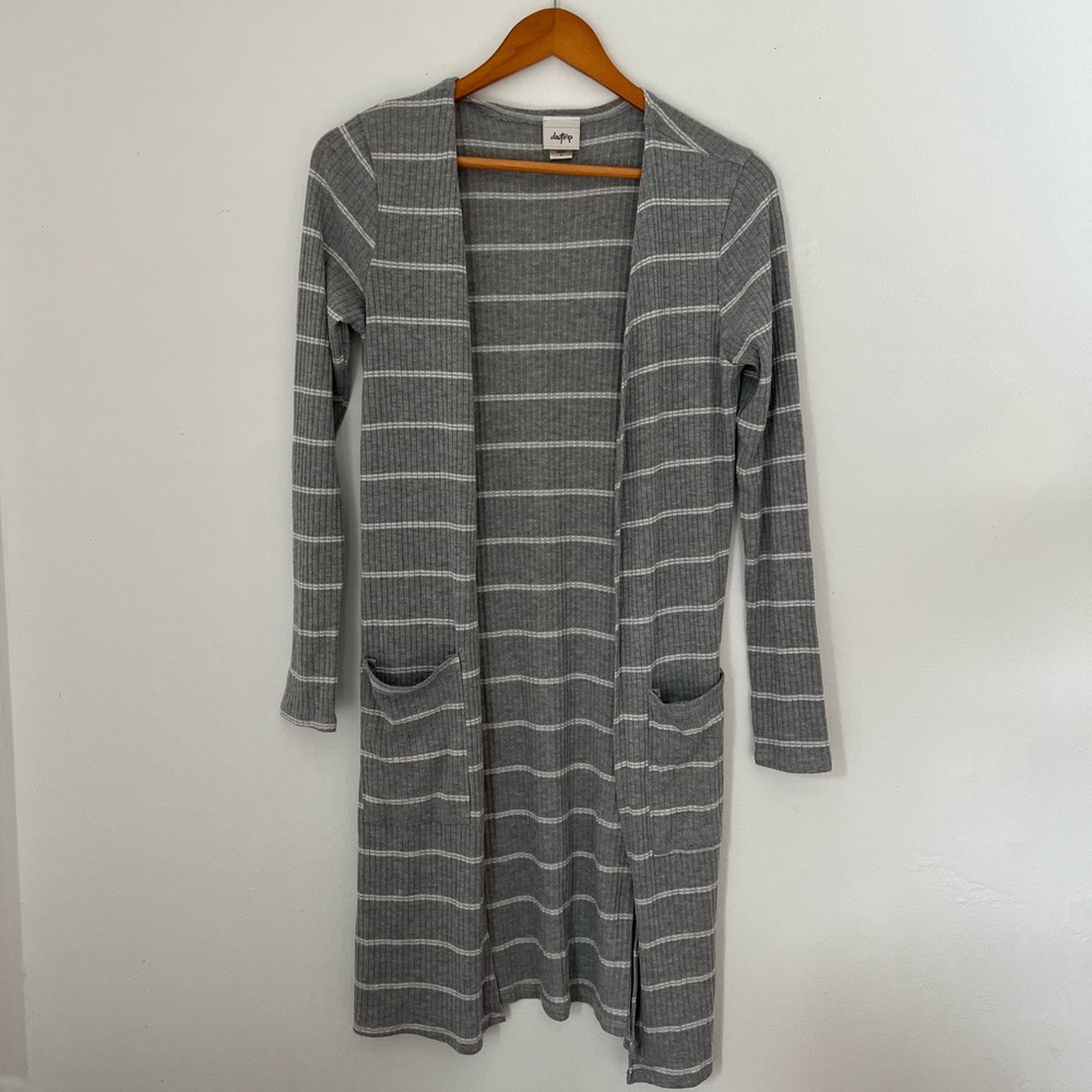 Daytrip Cardigan